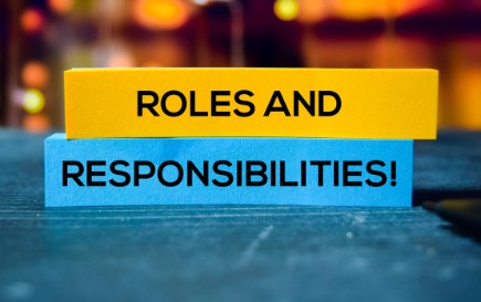 ITPC Responsibilities Image